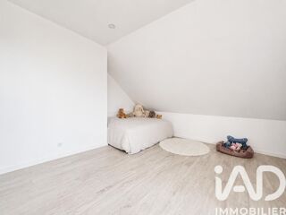  Maison � vendre 6 pi�ces 155 m�