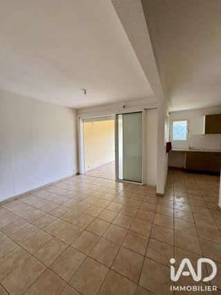  Appartement à vendre 3 pièces 66 m²