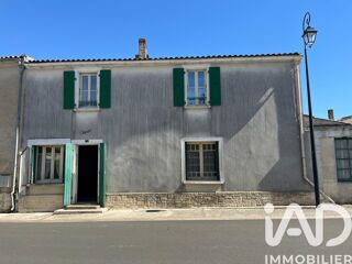  Maison � vendre 5 pi�ces 285 m�