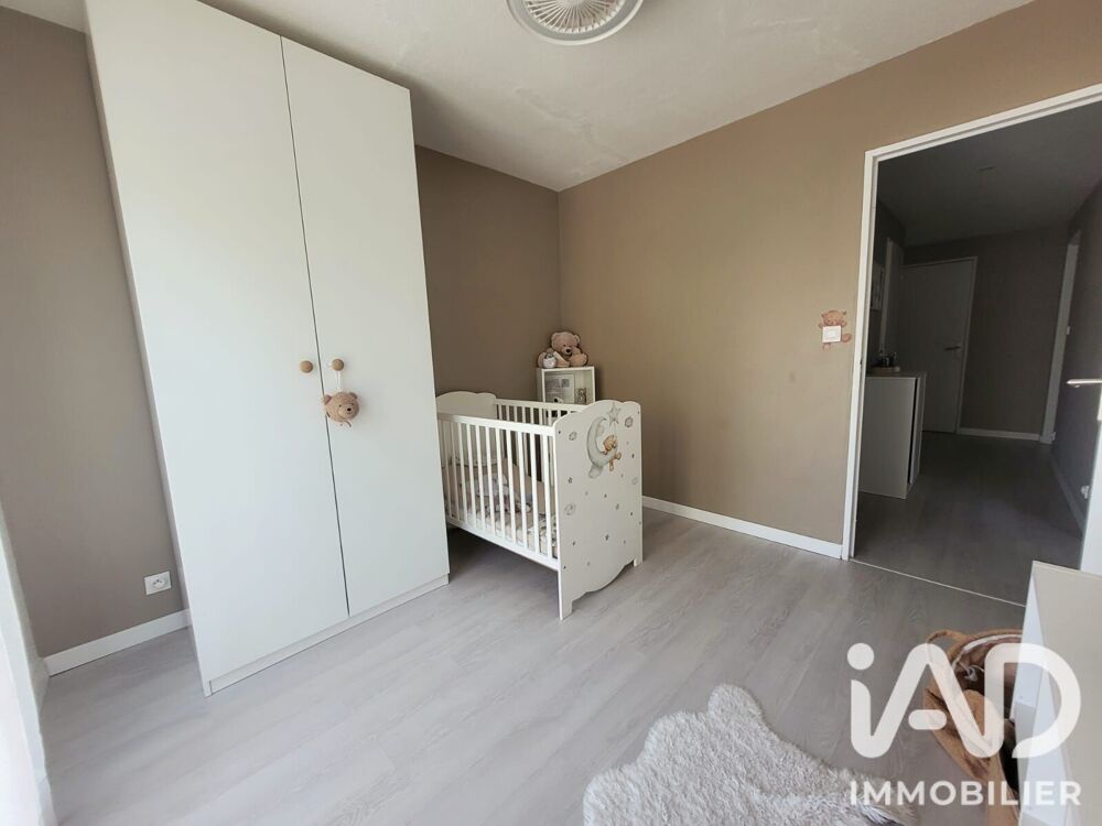 Vente Appartement Vente Appartement 4 pièces La garde