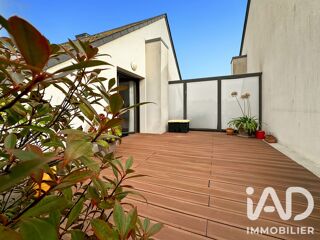  Appartement à vendre 3 pièces 65 m²