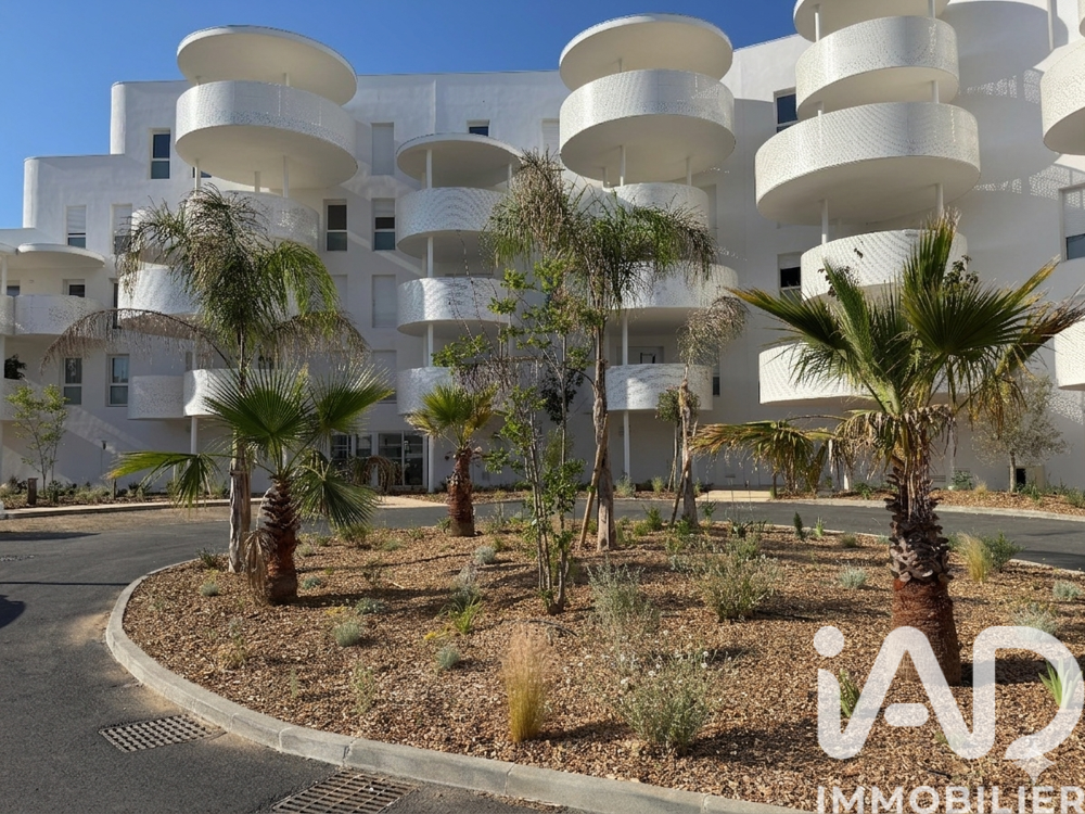   La Seyne-sur-Mer (83500)