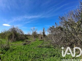  Terrain à vendre 4000 m²