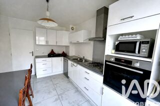  Maison à vendre 5 pièces 102 m²