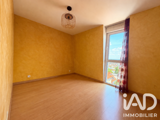  Appartement à vendre 5 pièces 95 m²