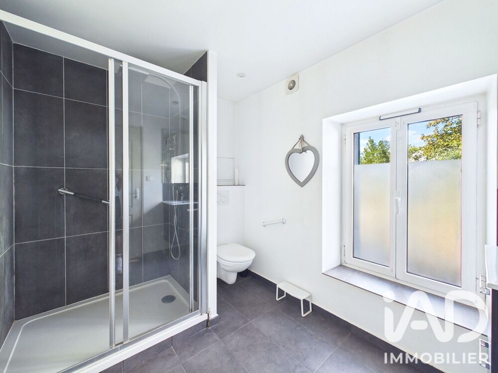 à vendre  Maison Bry-sur-Marne (94360)