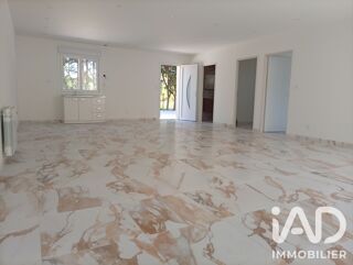  Maison à vendre 4 pièces 111 m²
