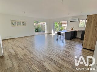  Maison à vendre 5 pièces 100 m²