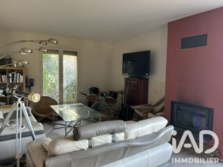  Maison à vendre 7 pièces 154 m²