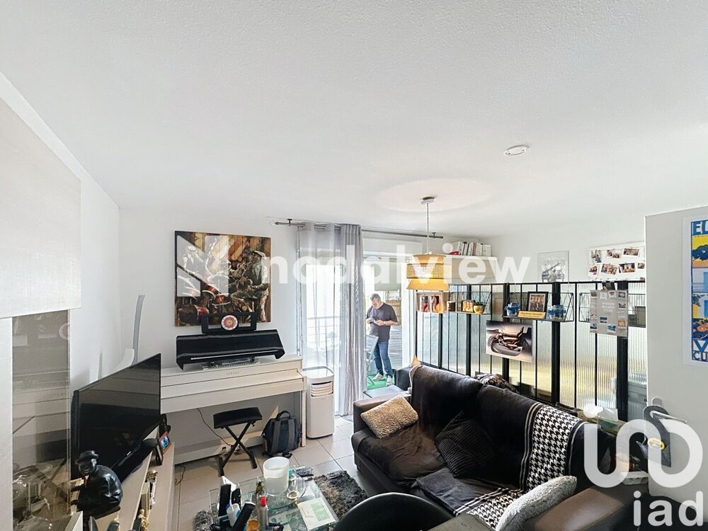 Appartement 1 pièce 30 m² · à Royan · 30 m² · 107 000 €