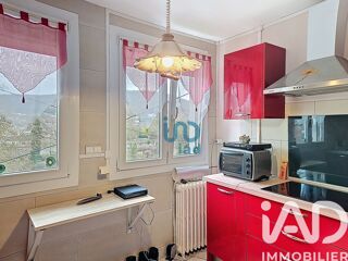  Maison à vendre 5 pièces 112 m²