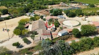  Maison � vendre 999 m�