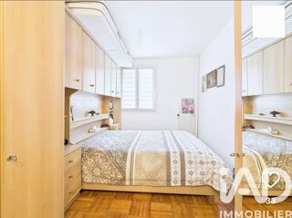  Appartement � vendre 5 pi�ces 96 m�