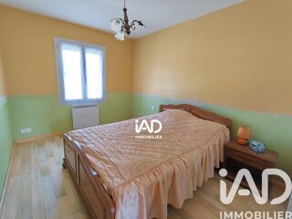  Maison à vendre 4 pièces 90 m²