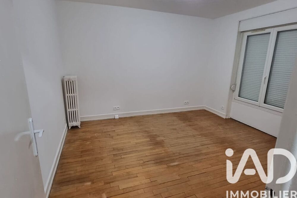 Vente Maison Vente Maison/villa 3 pièces Homécourt
