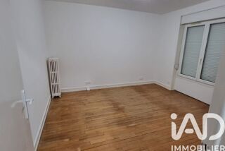  Maison à vendre 3 pièces 74 m²