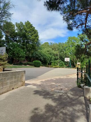  Appartement  vendre 4 pices 73 m