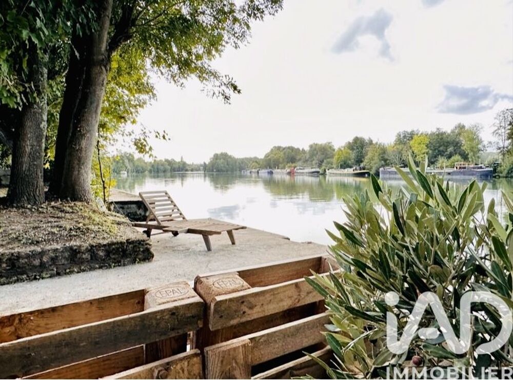 Vente Maison/villa 2 pièces