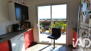  Maison � vendre 5 pi�ces 133 m�