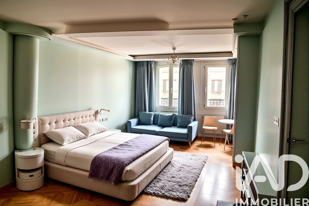 Vente Maison Vente Maison de ville 4 pièces Saint avold