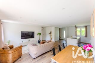  Maison à vendre 5 pièces 112 m²