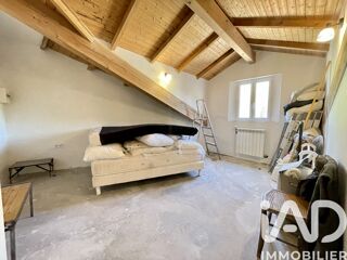  Maison à vendre 3 pièces 77 m²