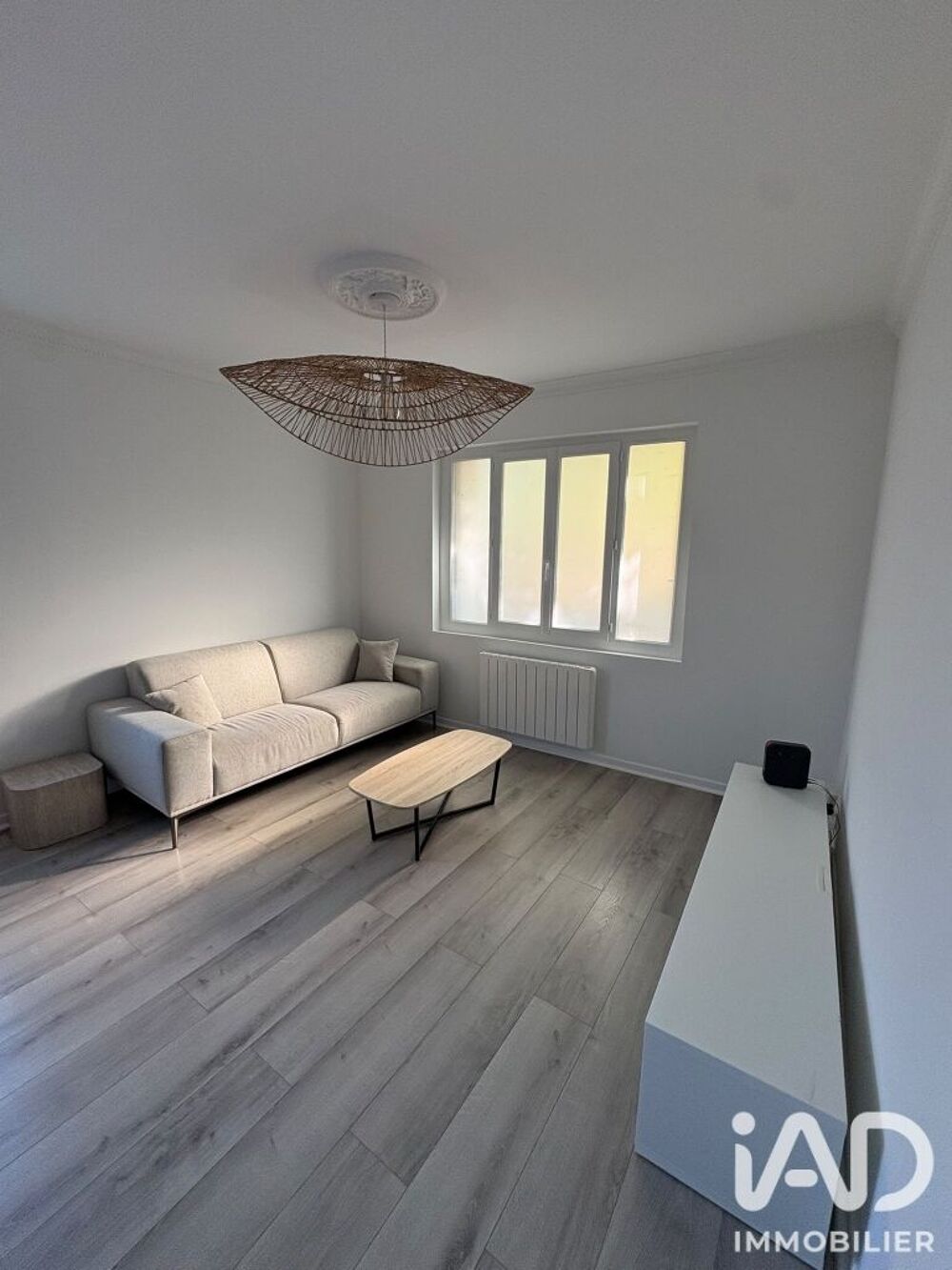 Vente Maison de village 4 pièces