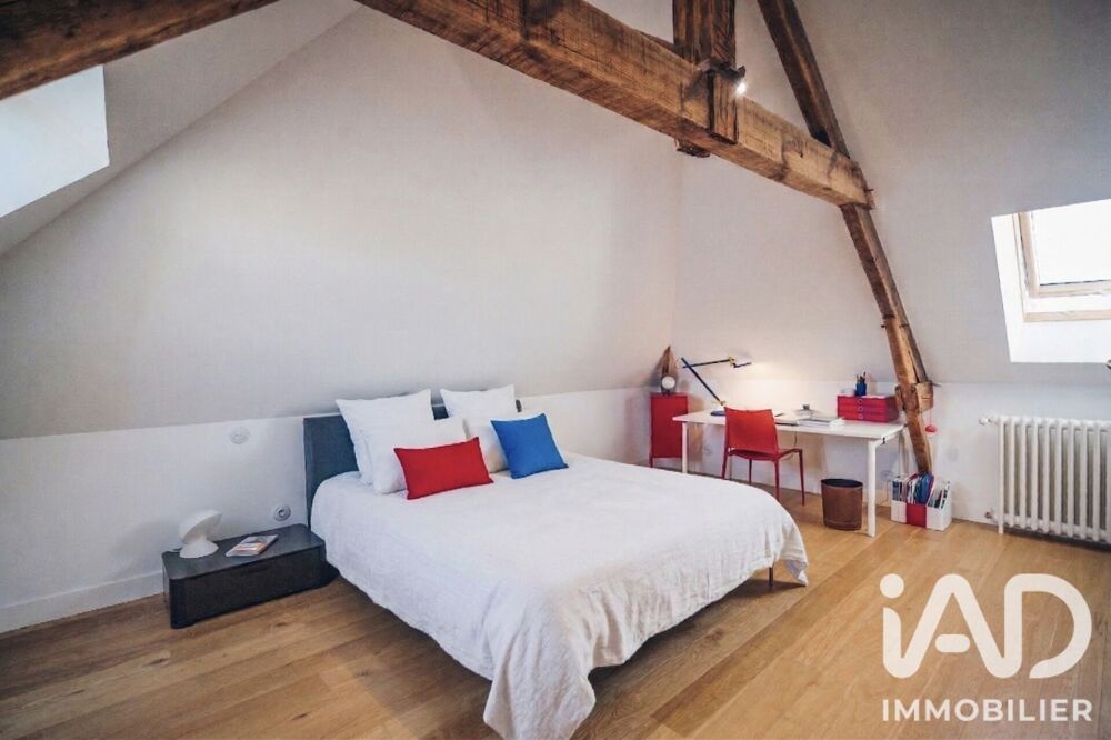 à vendre  Maison Rezé (44400)