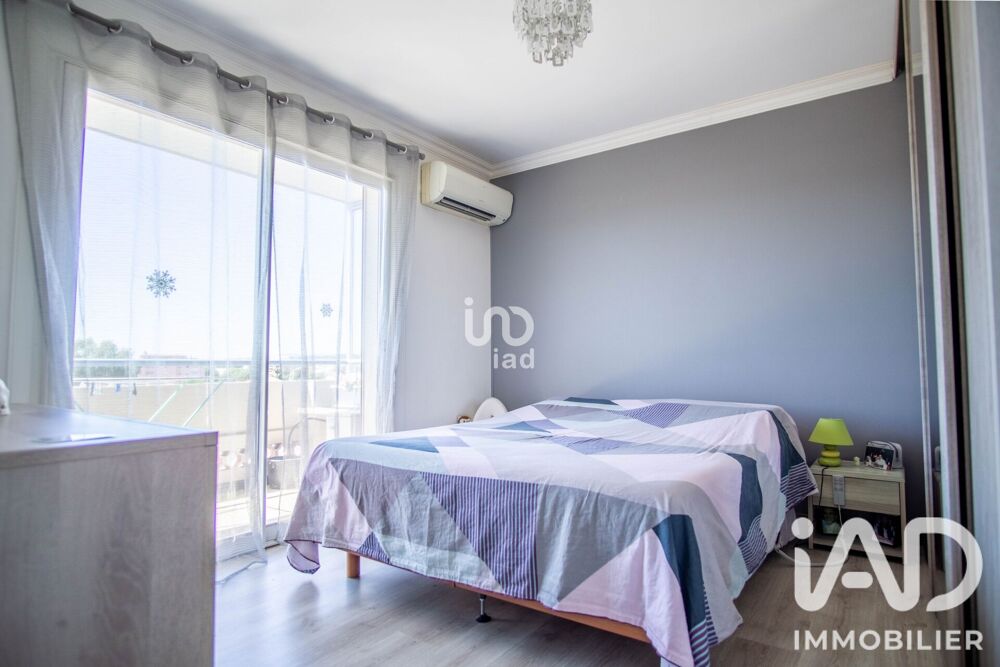 Vente Appartement Vente Appartement 3 pièces Saint-raphaël