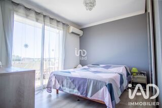 Appartement à vendre 3 pièces 64 m²