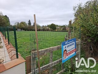  Terrain à vendre 3315 m²