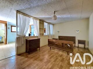  Maison à vendre 4 pièces 109 m²