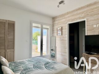 Maison à vendre 9 pièces 172 m²
