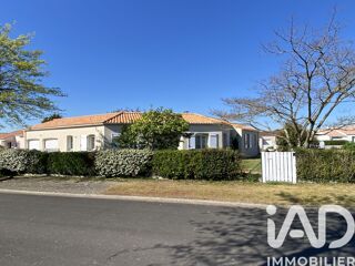  Maison à vendre 5 pièces 106 m²