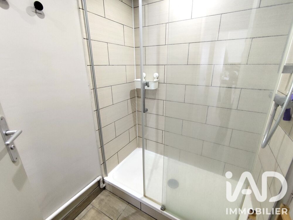 Vente Appartement Vente Appartement 5 pièces Toulouse
