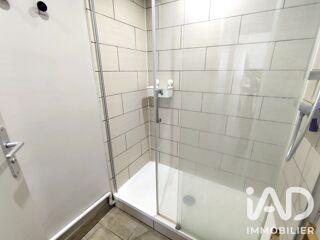  Appartement à vendre 5 pièces 78 m²