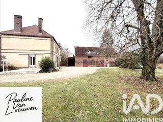  Maison � vendre 9 pi�ces 190 m�