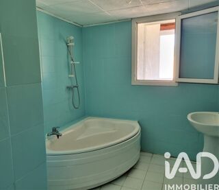  Maison à vendre 8 pièces 110 m²