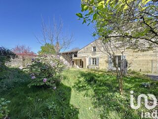  Maison à vendre 5 pièces 180 m²