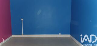  Maison � vendre 9 pi�ces 192 m�