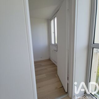  Appartement � vendre 4 pi�ces 89 m�