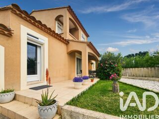  Maison à vendre 6 pièces 108 m²