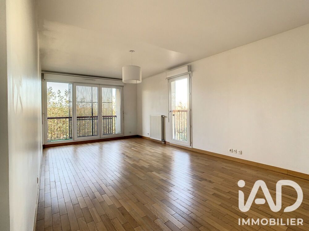 Location Appartement Location Appartement 3 pièces Morsang-sur-orge