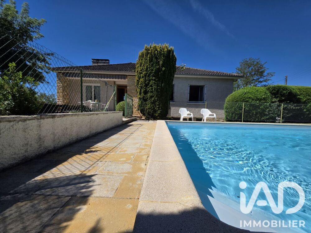 Vente Maison de ville 6 pièces