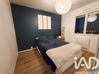  Maison à vendre 5 pièces 115 m²