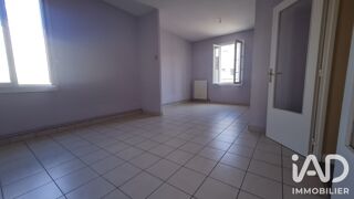 Appartement à vendre 5 pièces 91 m²