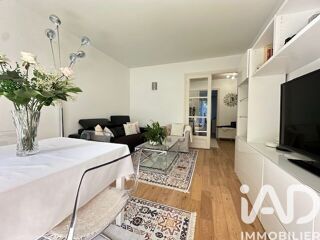  Appartement à vendre 4 pièces 86 m²