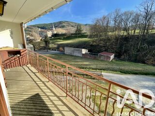 Maison à vendre 5 pièces 105 m²