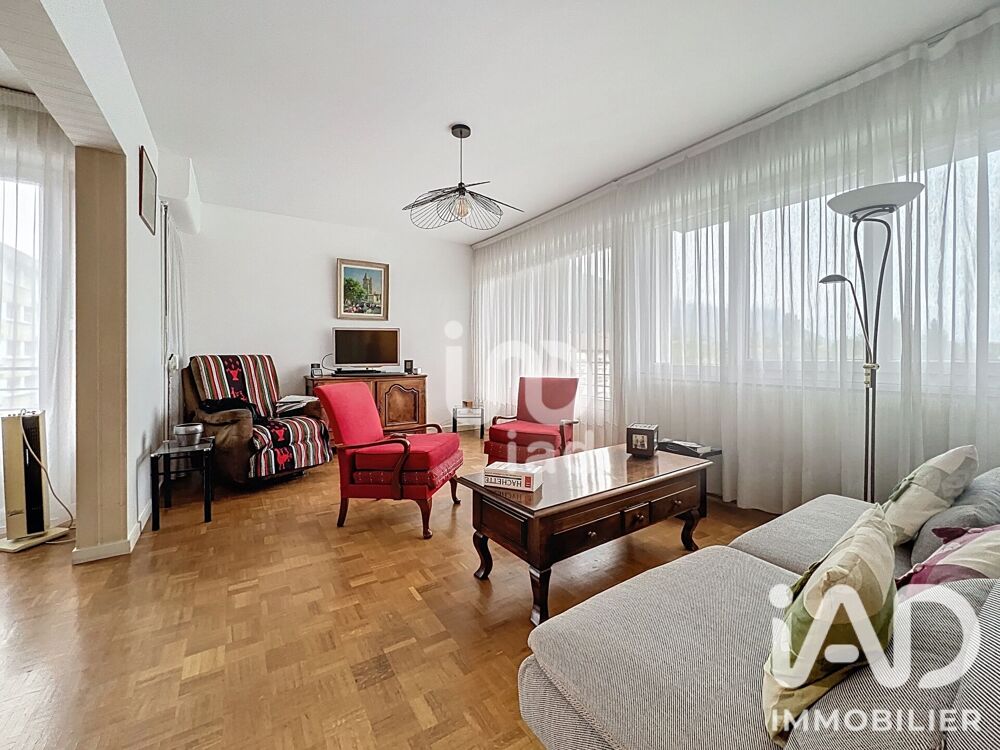Location Appartement Location Appartement 3 pièces Annecy