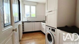  Appartement � vendre 3 pi�ces 53 m�